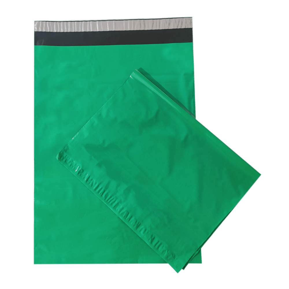 POD Courier Bags Manufacturer in Ahmedabad, Gujarat and India JFlexy