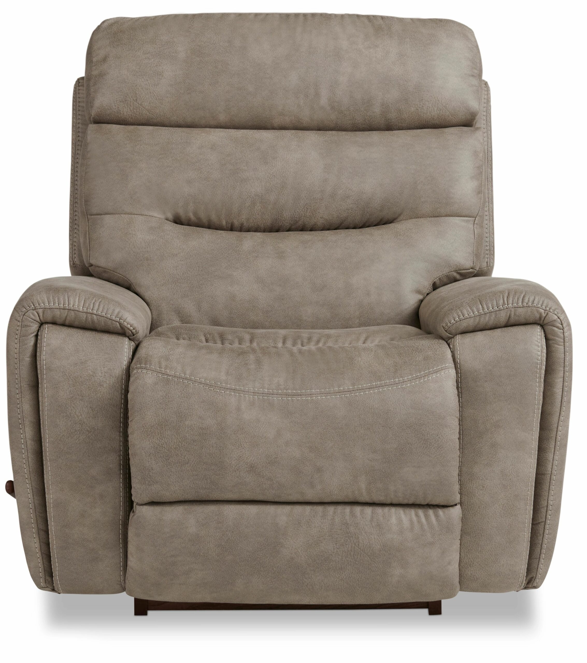 Lazboy Soren Recliner Johnson Furniture Mattress