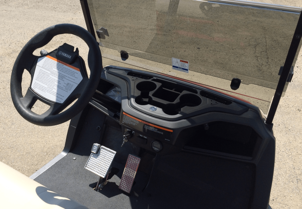 Yamaha Images Archives Page 2 of 7 Johnson Manufacturing