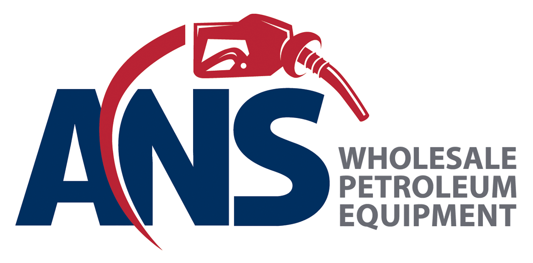 Our History JF Petroleum Group