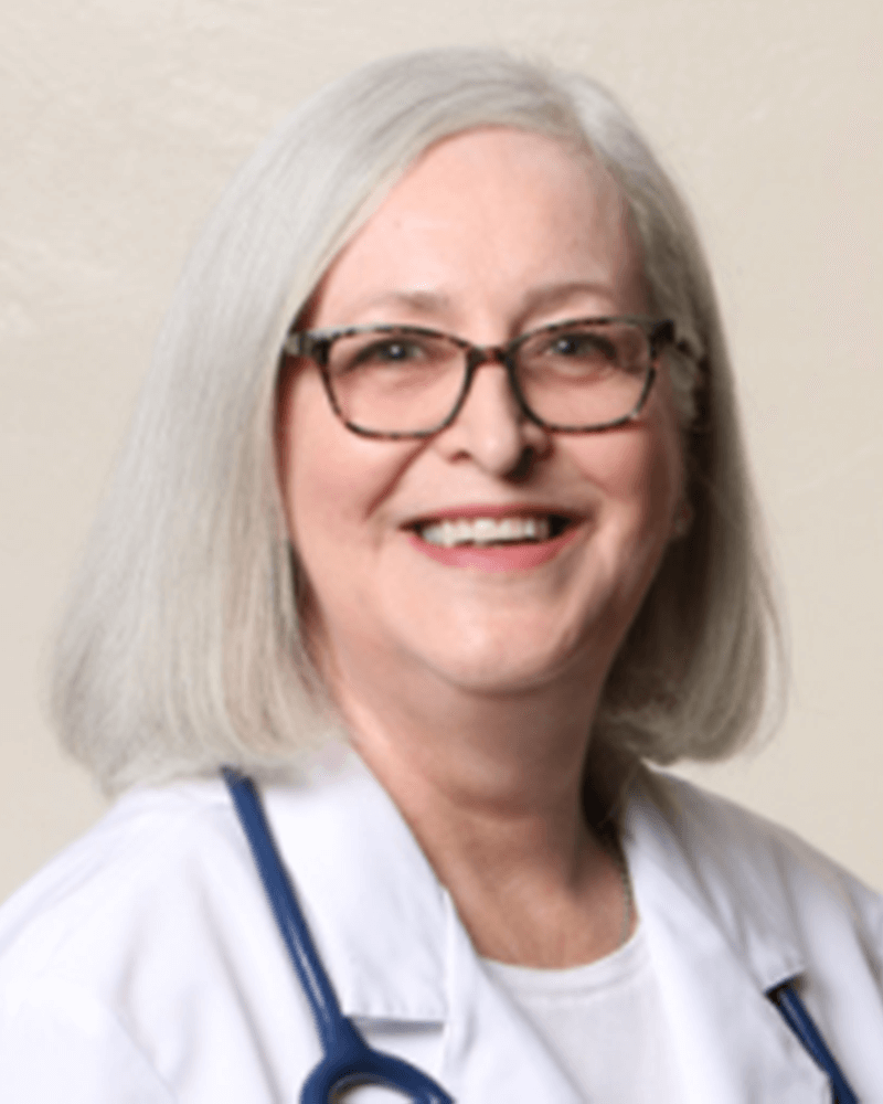 Best Veterinary Hospital In Jonesboro, AR 72401 Jonesboro Family Pet