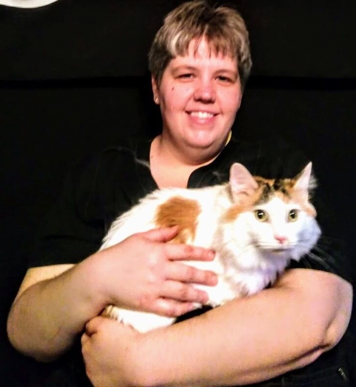 Healthcare Team In Jonesboro, AR 72401 Jonesboro Family Pet Hospital