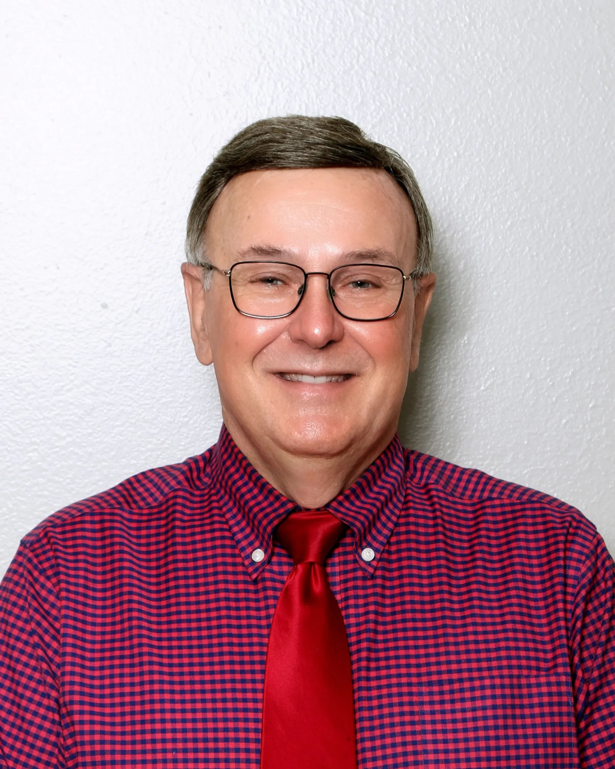 Best Veterinary Hospital In Jonesboro, AR 72401 Jonesboro Family Pet