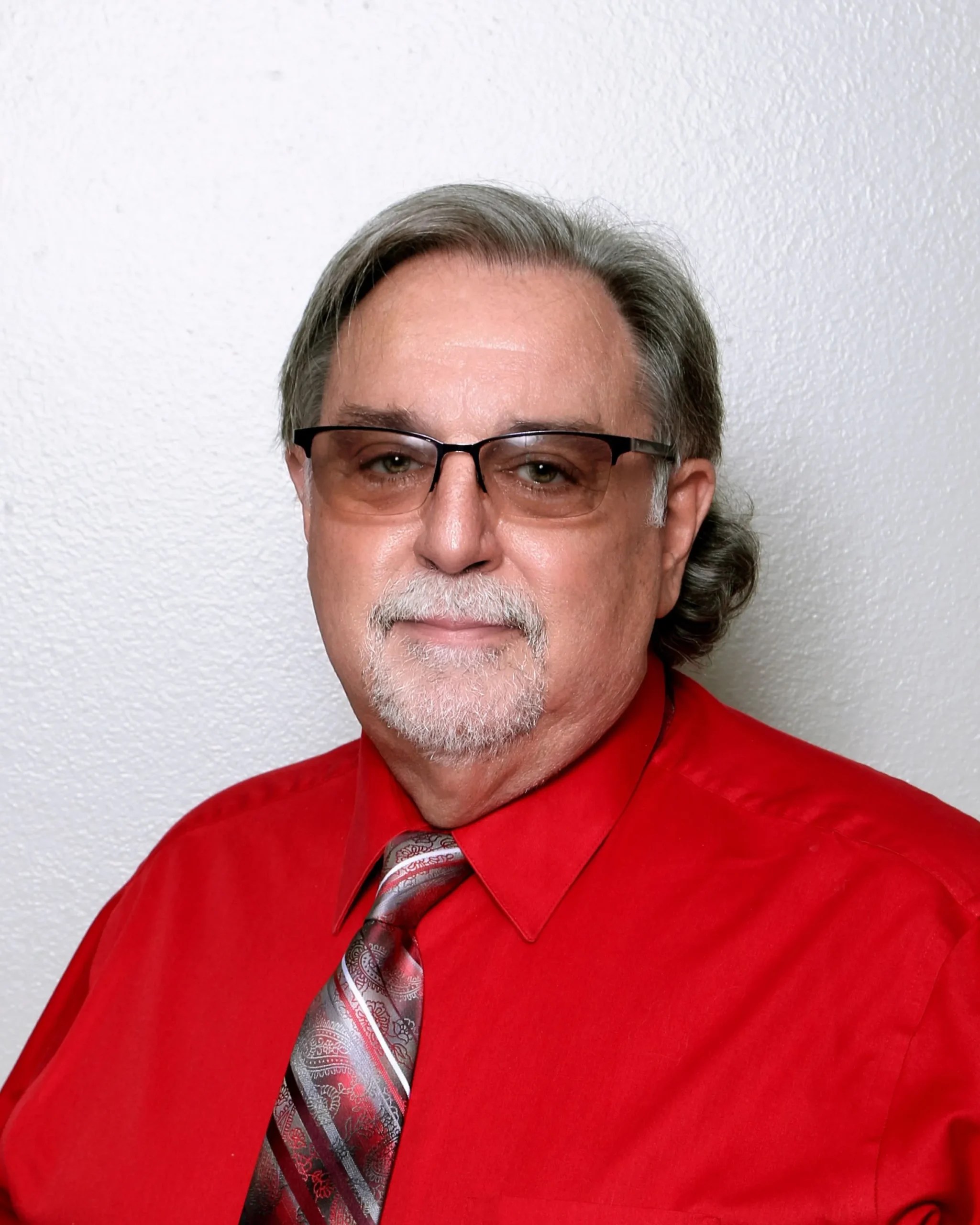 Best Veterinary Hospital In Jonesboro, AR 72401 Jonesboro Family Pet