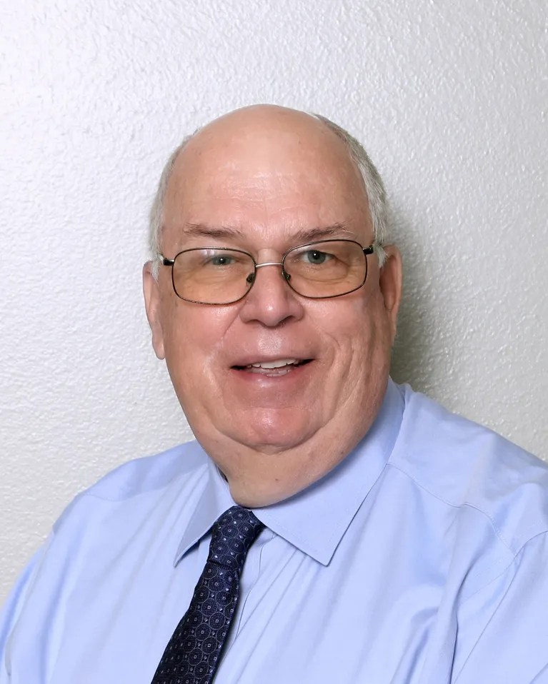 Best Veterinary Hospital In Jonesboro, AR 72401 Jonesboro Family Pet