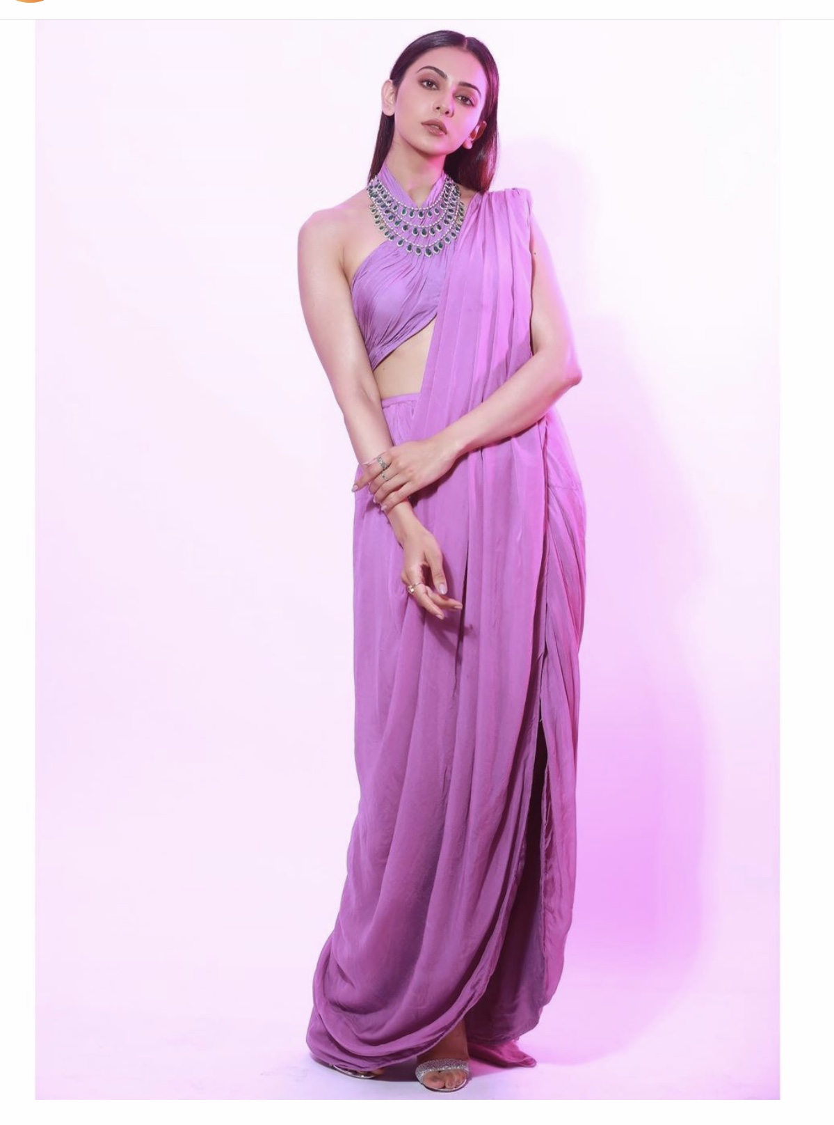 JFW Just for women Feed