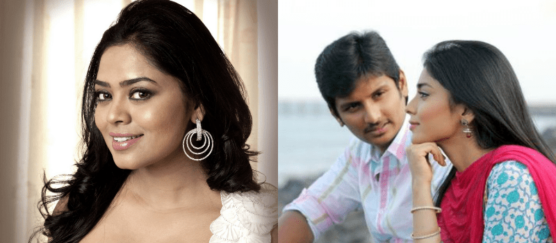 JFW Just for women Feed