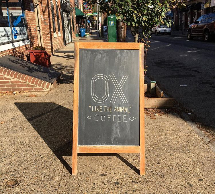 What's it like to live in Queen Village? We break it down for you. JG Real Estate