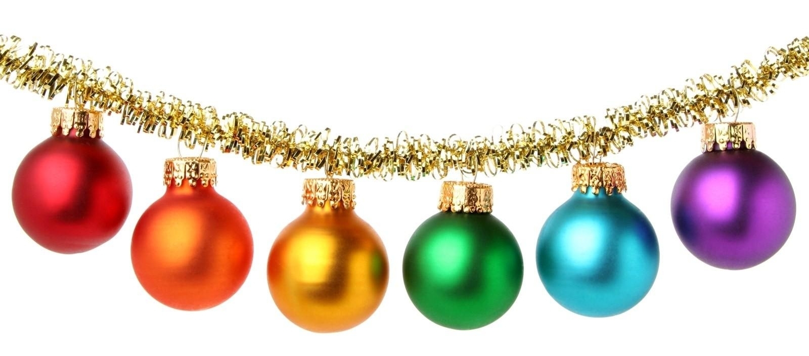 The road to Hell is paved with the Frenchman’s buns View from the