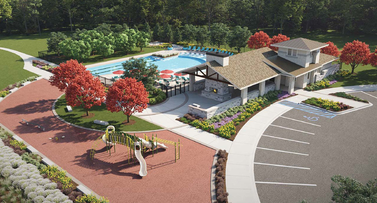 JGA IN PROGRESS JEPSEN / GUERIN ARCHITECTS