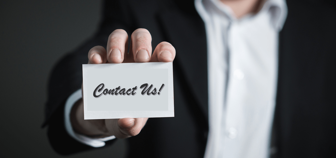 JG Business Link International