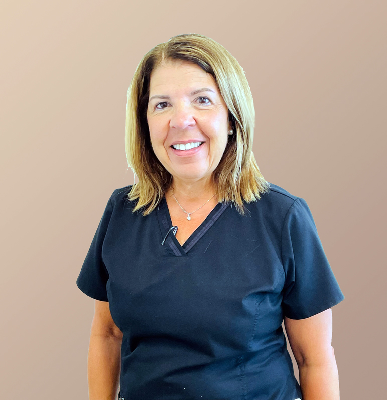 Dental Needs JGBOSS Dental Care Bradenton Florida