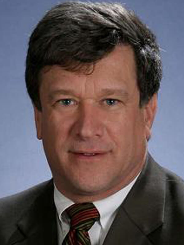 Michael A. Carr Jones Gregg Creehan & Gerace