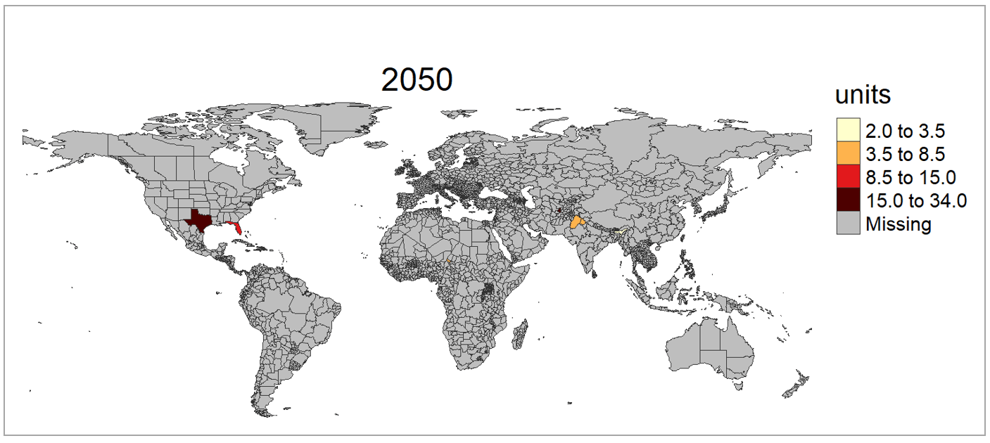 metis.mapsProcess • Metis