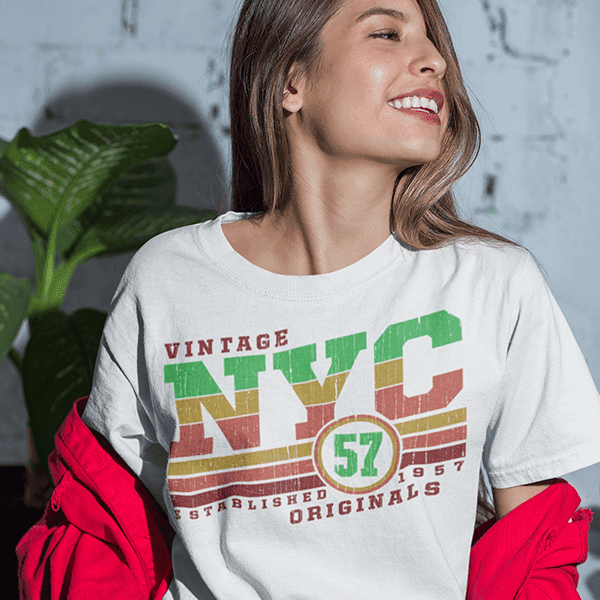 Best TShirt Press options in 2024 JG Electronics