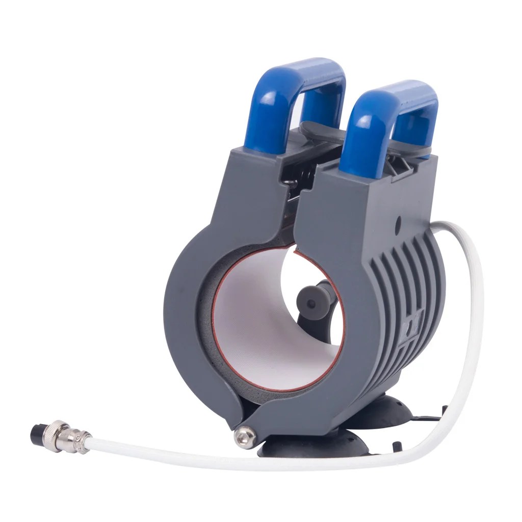 Best TShirt Press options in 2023 JG Electronics