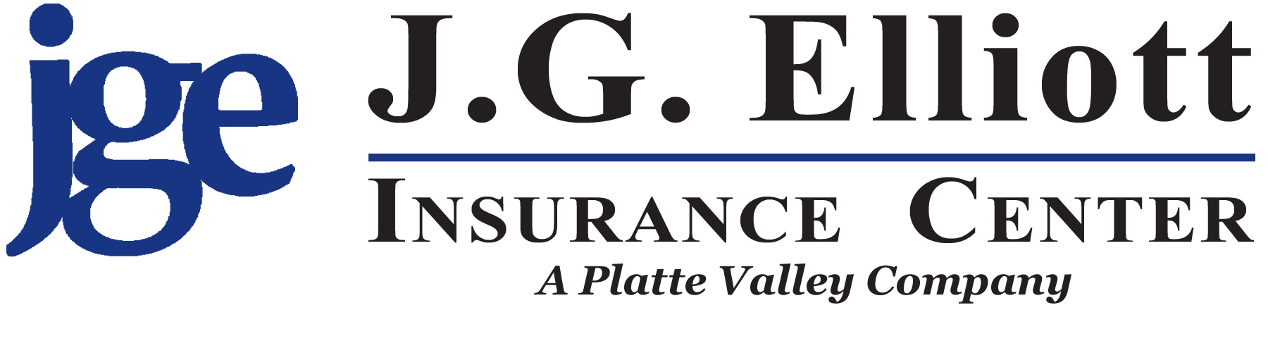 Auto, Home, Health WY & NE JG Elliott Insurance