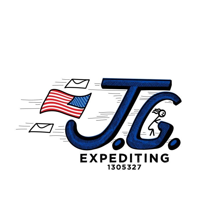 JG Expediting Louisville KY Trucking Jobs