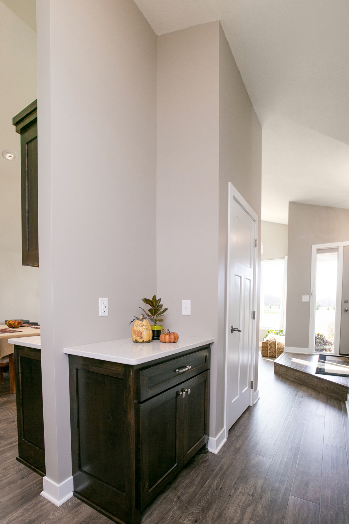 Lake Elmo Remodel and Sunroom JG Hause Construction