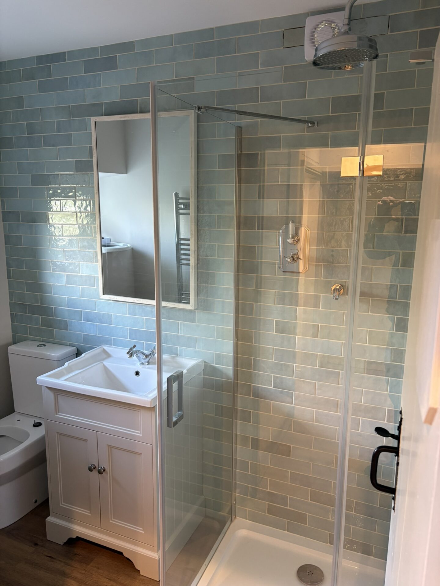 Dene House, Streatlam Park JG Hills Land Agents & Charted Surveyors