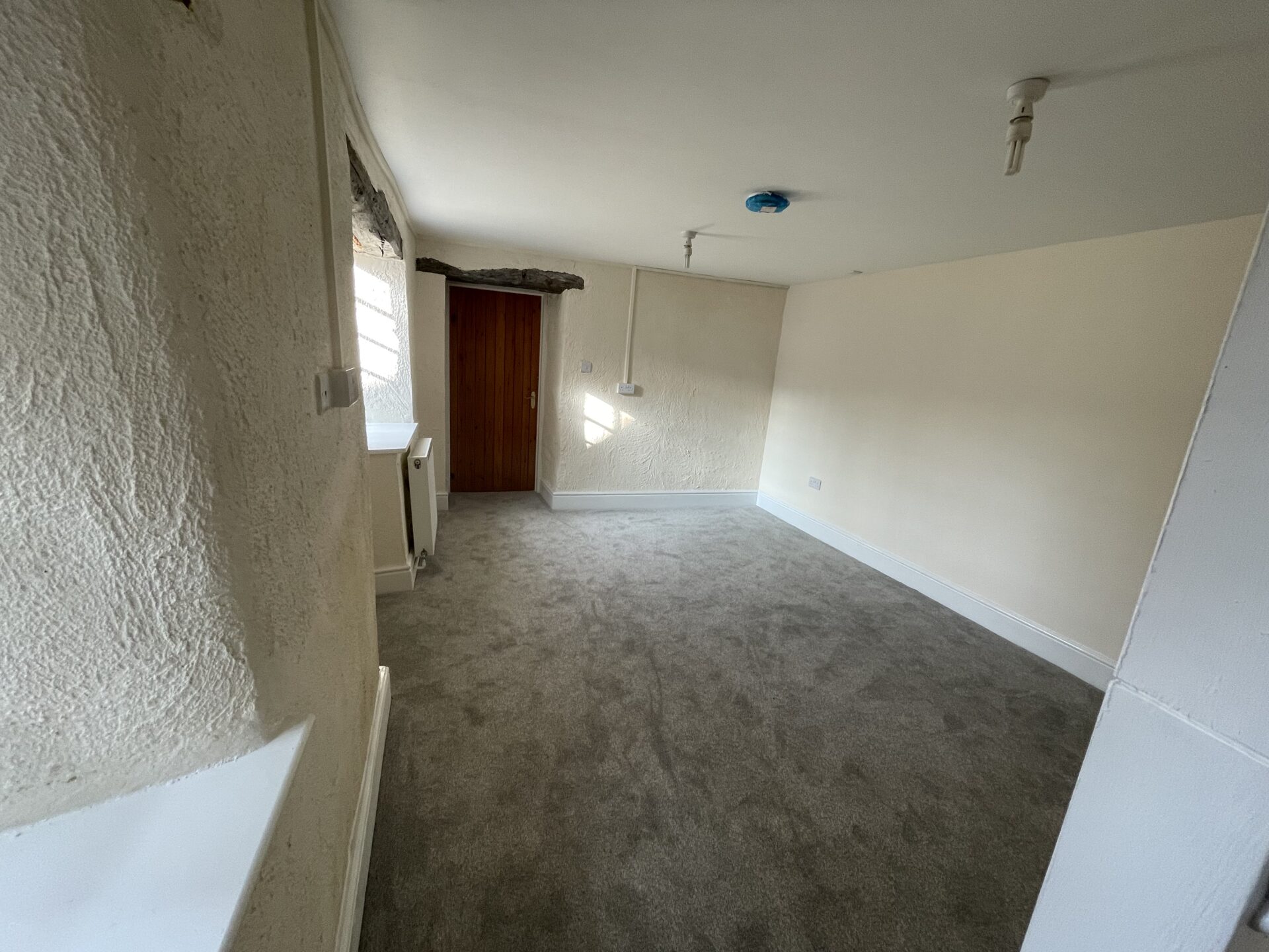 69 Hopping Hill, Milford, Belper, Derbyshire JG Hills Land Agents