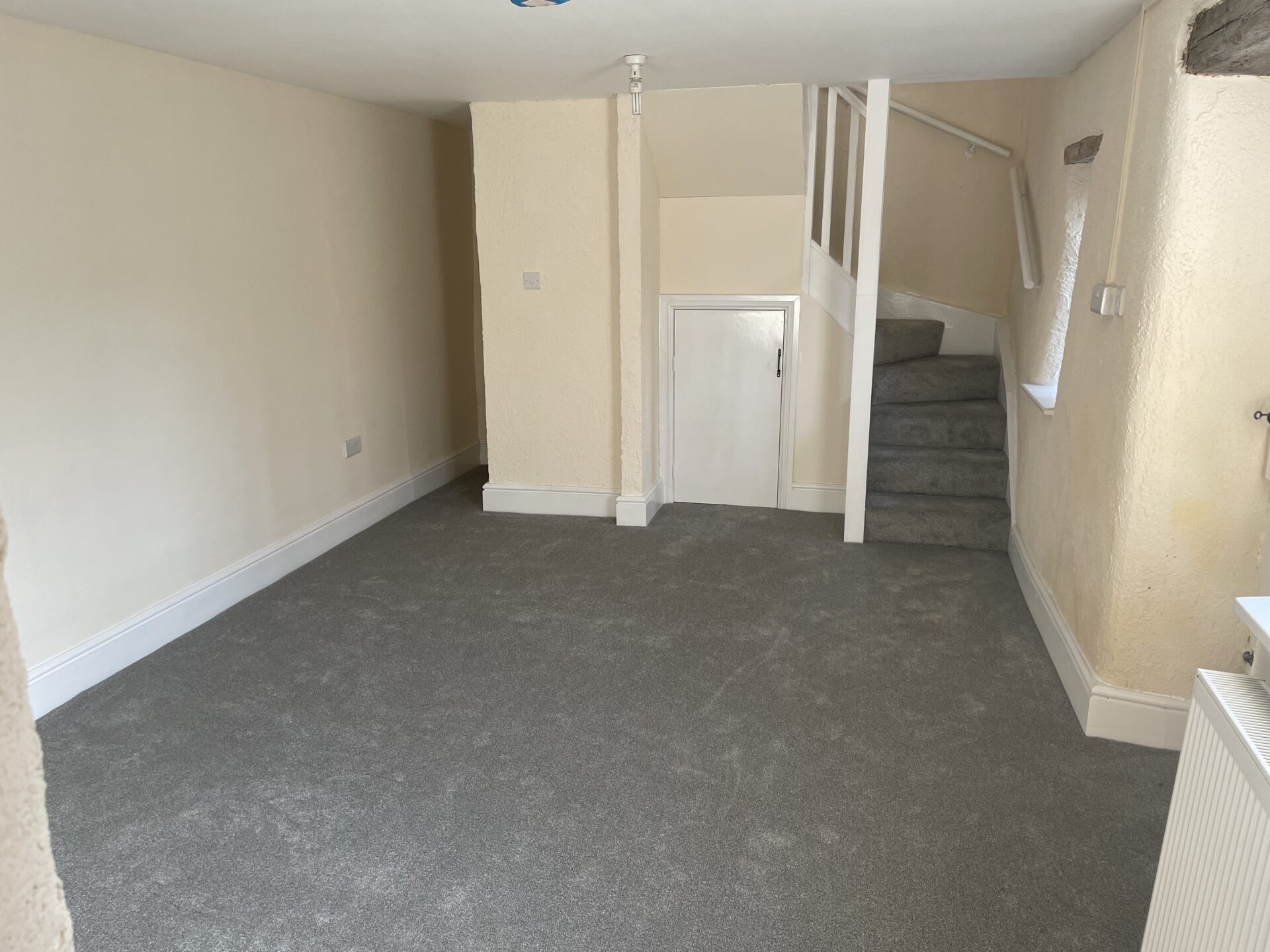 69 Hopping Hill, Milford, Belper, Derbyshire JG Hills Land Agents