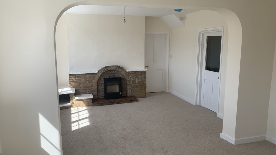 2 Sledwich Cottages, Whorton, Barnard Castle JG Hills Land Agents