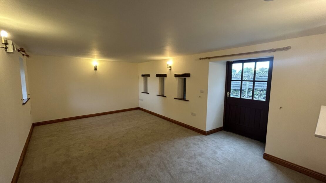 Ruswick Arches, NewtonleWillows, Bedale, DL8 1TG JG Hills Land