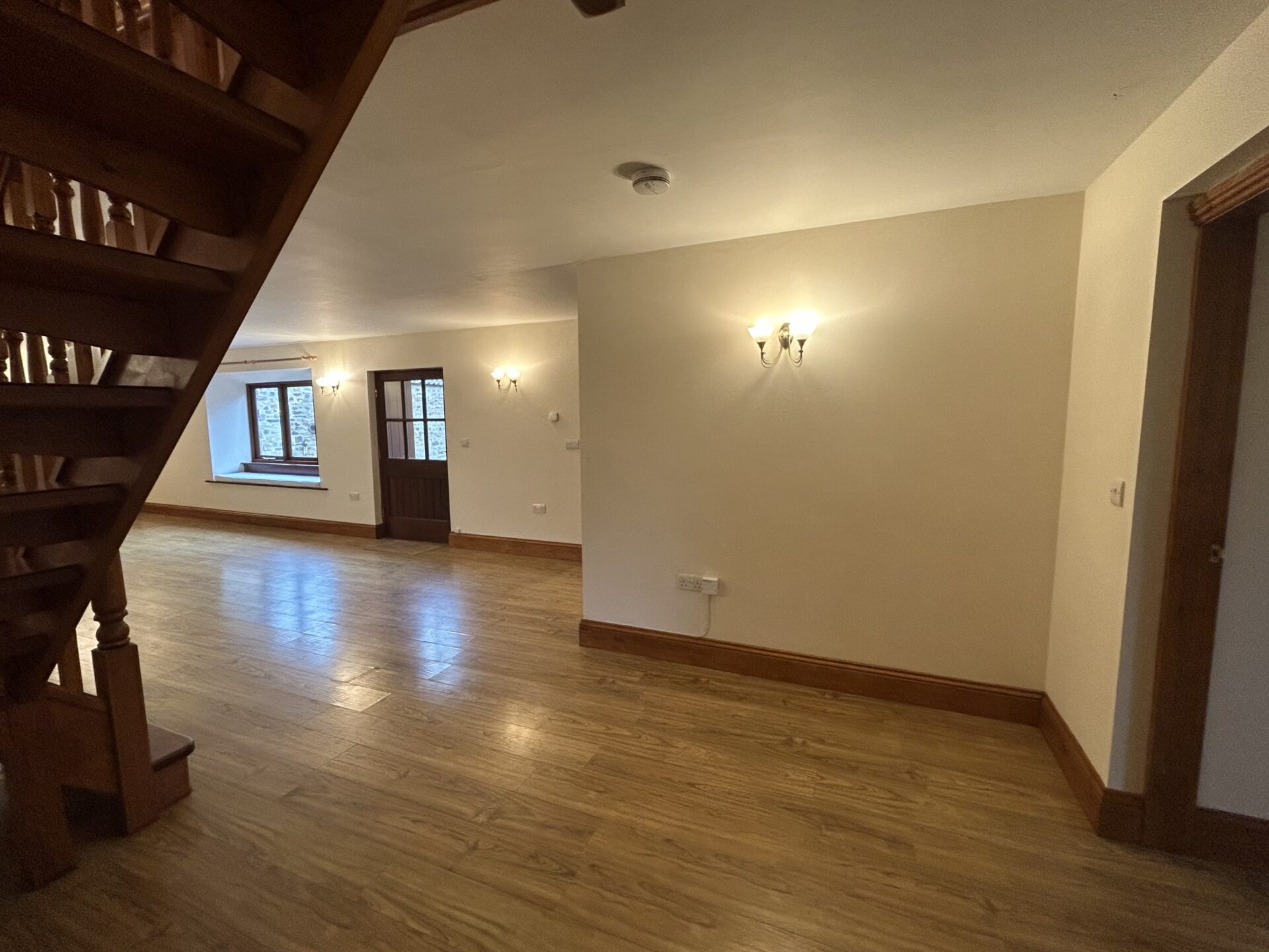 Ruswick Arches, NewtonleWillows, Bedale, DL8 1TG JG Hills Land