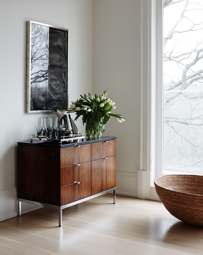 J Gibson Interiors Toronto, Canada