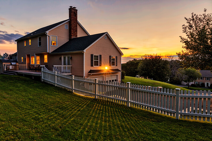 Landscaping Jose Garcia Landscaping