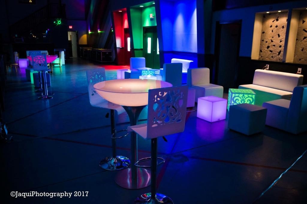 Rentals Jglow Lounge Lounge Furniture Rentals Houston TX