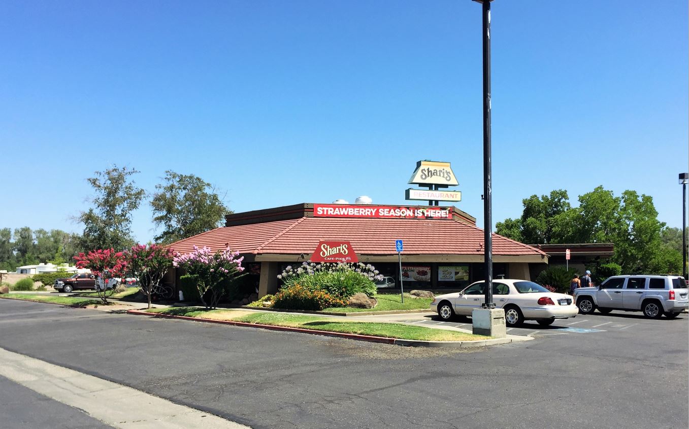 Belle Mill Landing JG Management