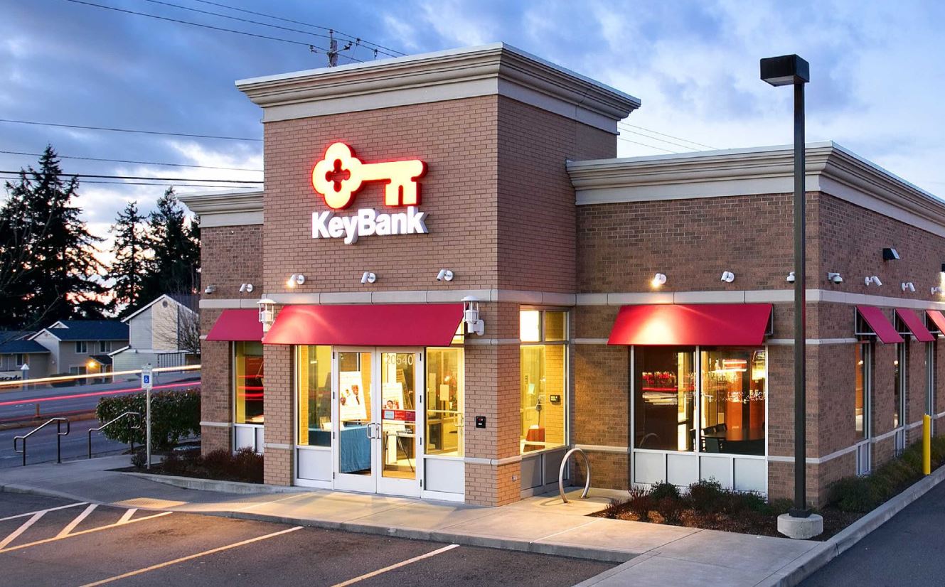 Panther Lake Shopping Center JG Management