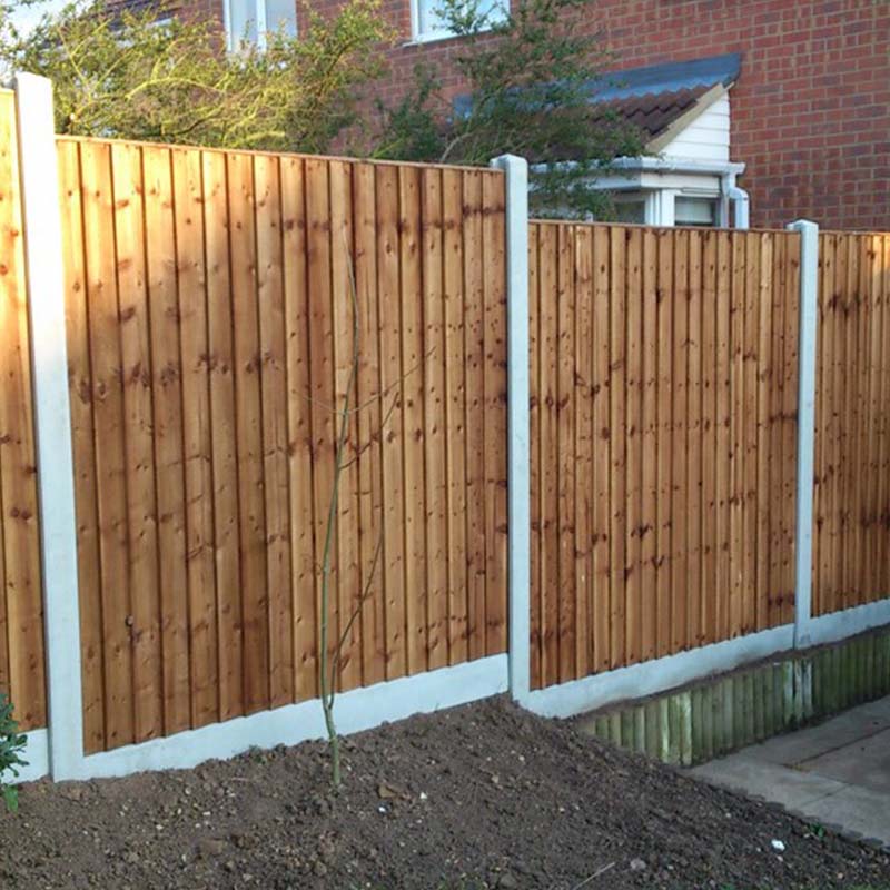 JGM Landscapes Landscaping Essex, Chelmsford, Braintree