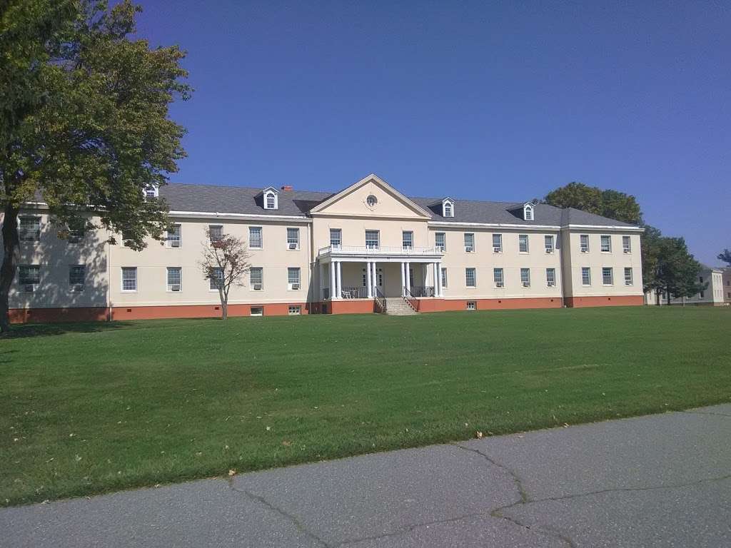 Government Awarded Projects JGM Property Group