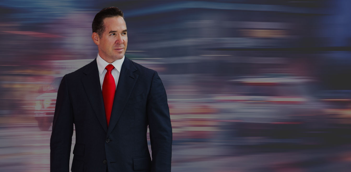 example J Gonzalez Law Firm