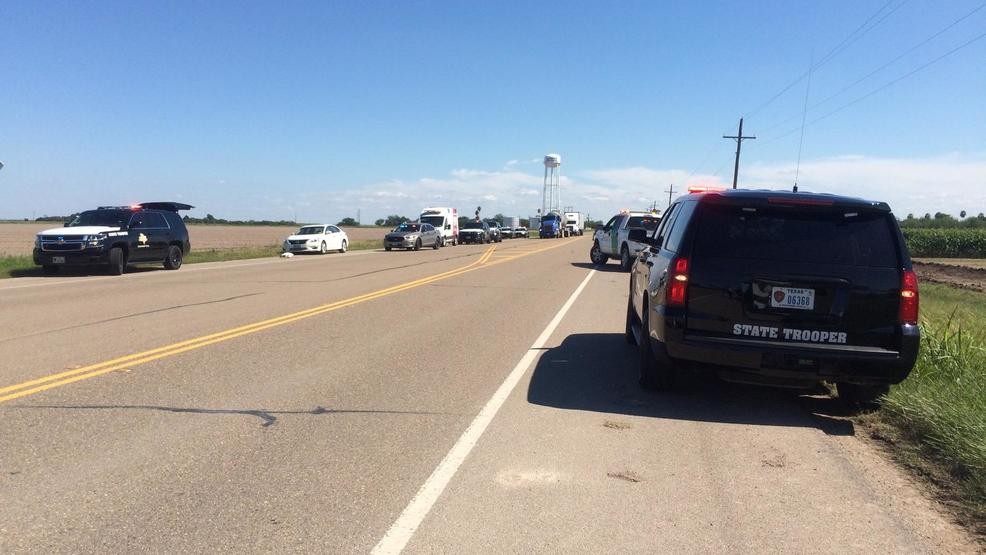 Local Man Dies in AutoCyclist Crash J Gonzalez Law Firm