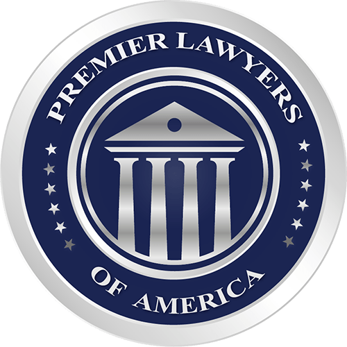 Personal Injury Attorney J. Gonzalez Law Firm