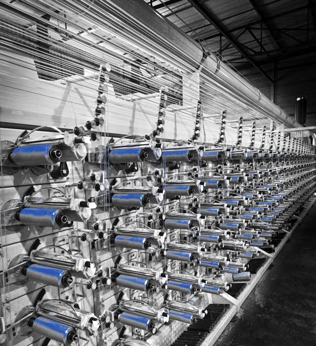 Packaging Company South Africa Bulk Bags Specialists JG Packaging