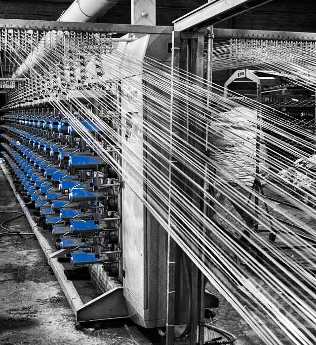 Packaging Company South Africa Bulk Bags Specialists JG Packaging