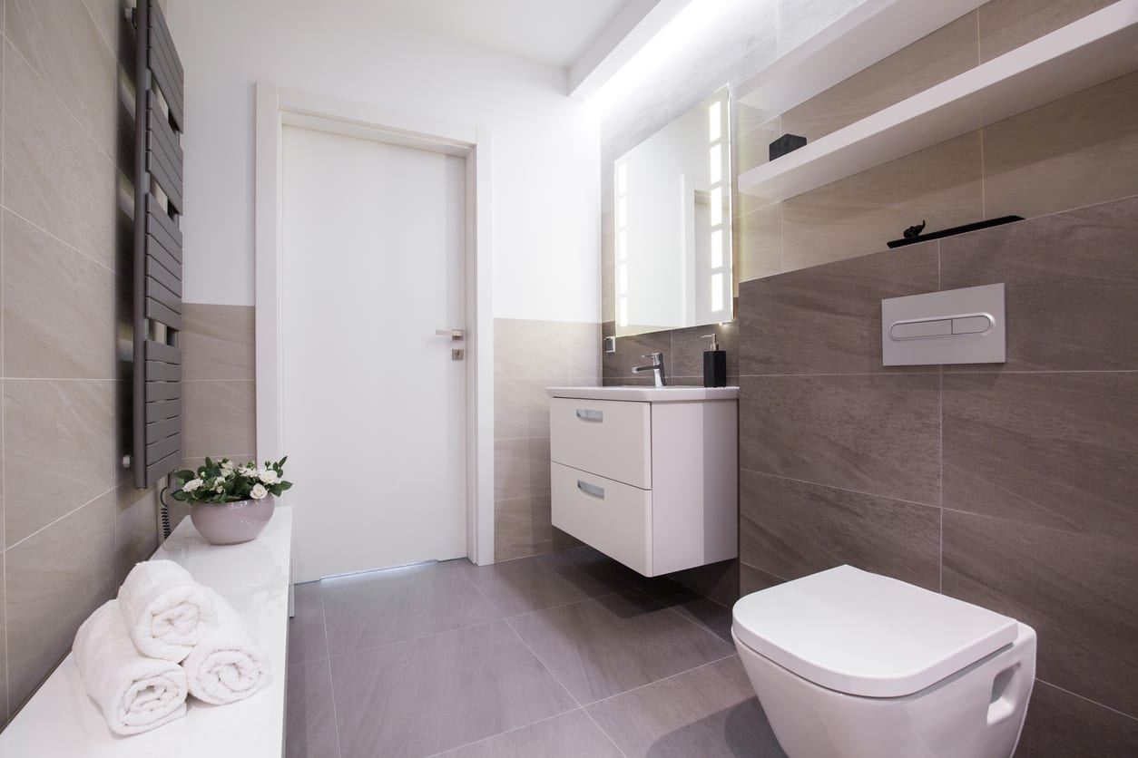 Best affordable Bathroom Fitters call 07710735650 JG Plumbers Local
