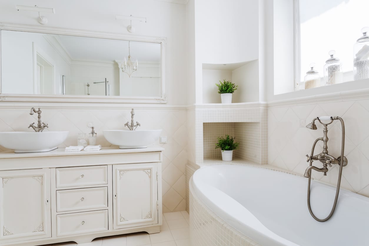 Best affordable Bathroom Fitters call 07710735650 JG Plumbers Local