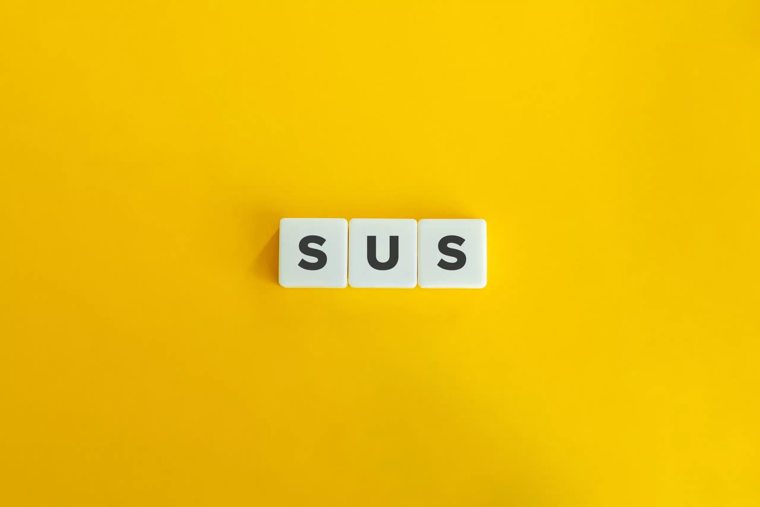 15 Social Media Terms Every PIO Should Know JGPR Academy