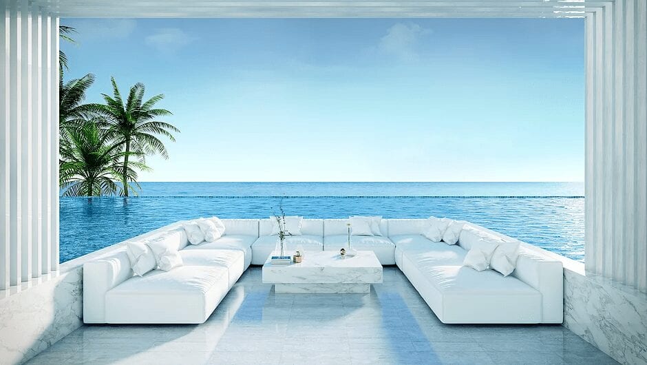 Real Estate Services Help Retirees Purchase J GRAHAM REALTY, LLC