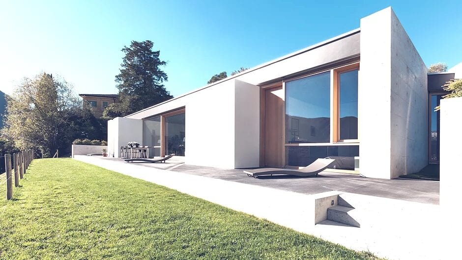 Real Estate Services Help Retirees Purchase J GRAHAM REALTY, LLC