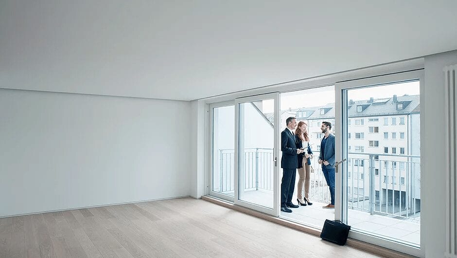 Real Estate Services Help Retirees Purchase J GRAHAM REALTY, LLC