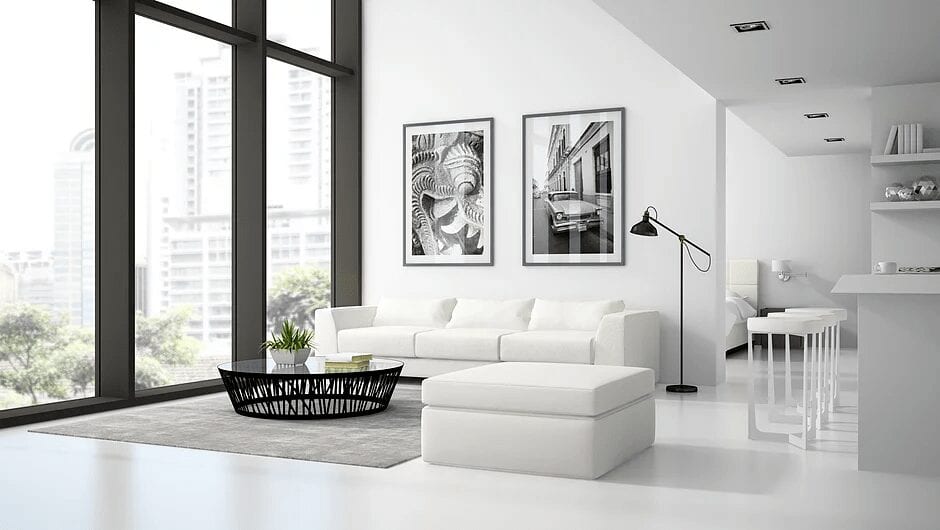 Real Estate Services Help Retirees Purchase J GRAHAM REALTY, LLC