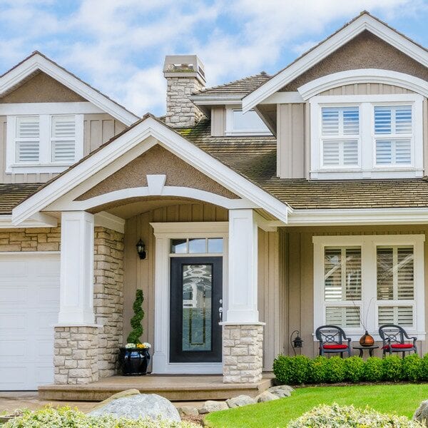 Find Perfect House Everything Is In Place J GRAHAM REALTY, LLC