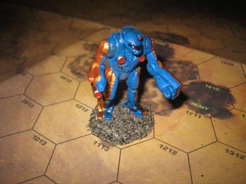 My Battletech Miniatures 600_x_800_jpg